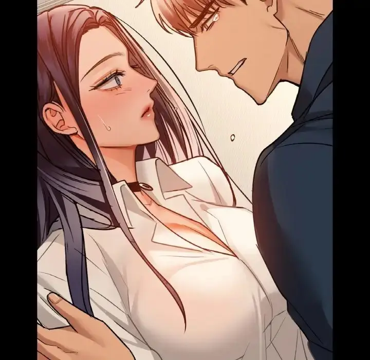106