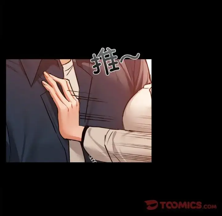 128