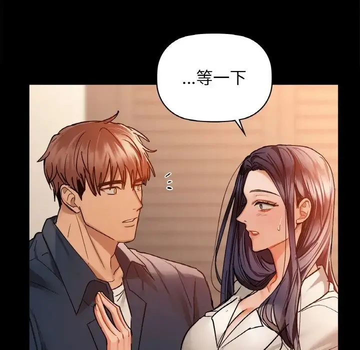 129