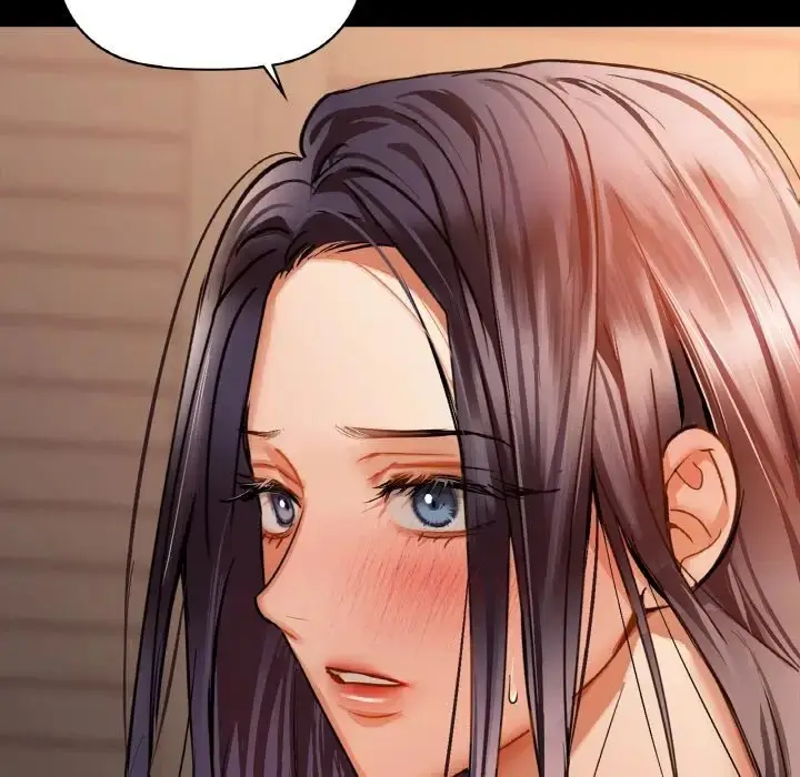133