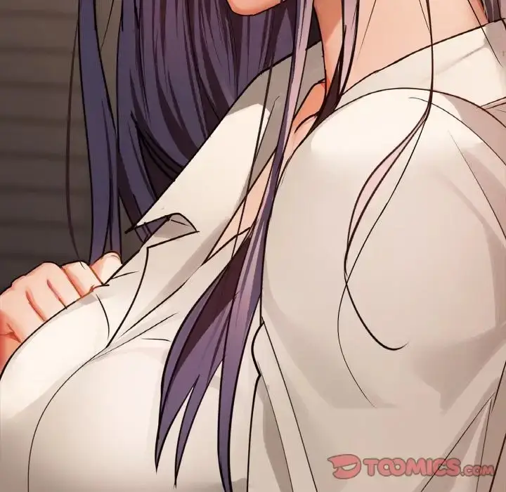 134