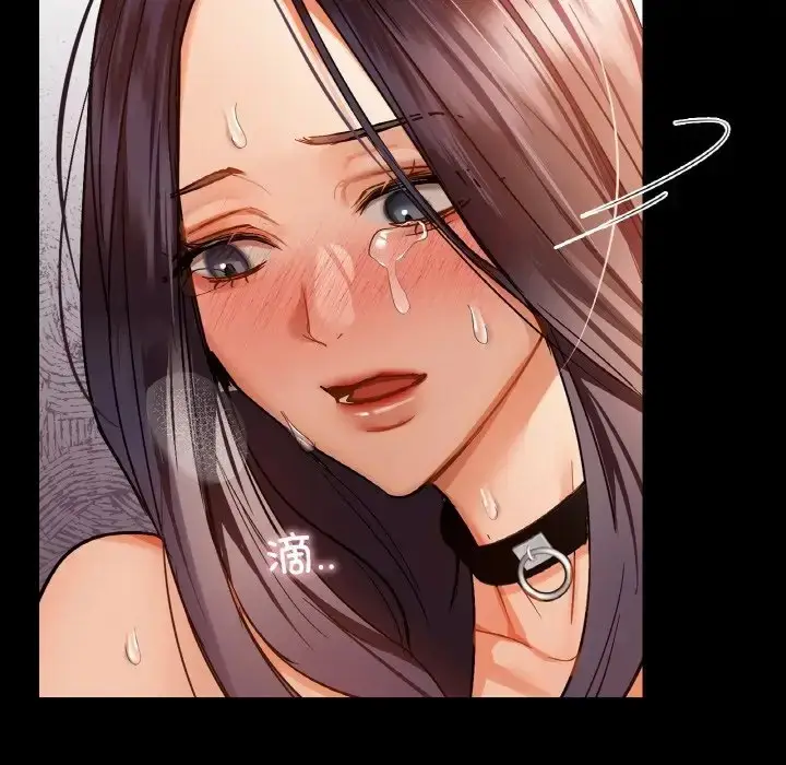 49