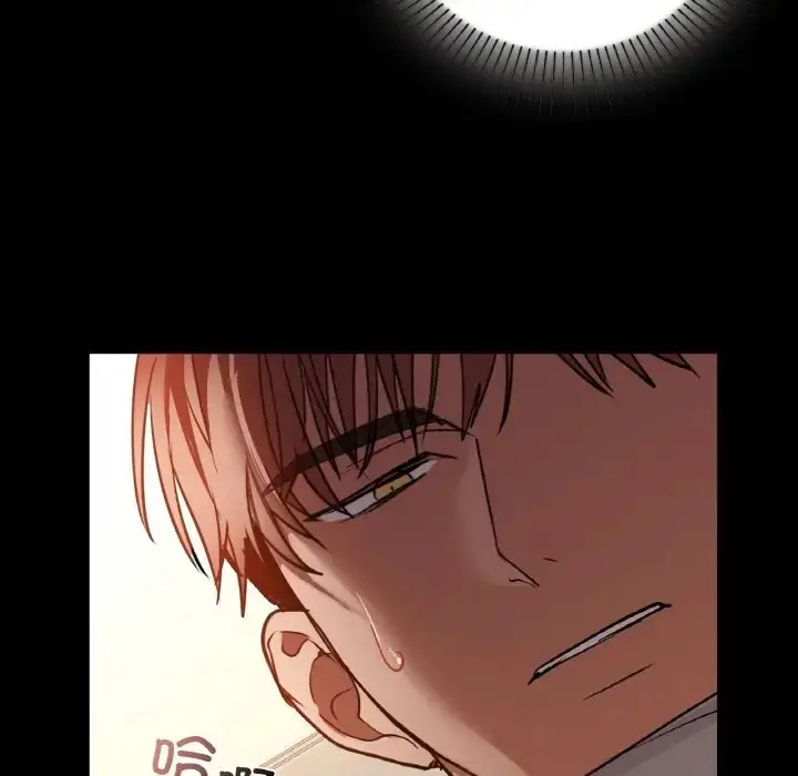 69