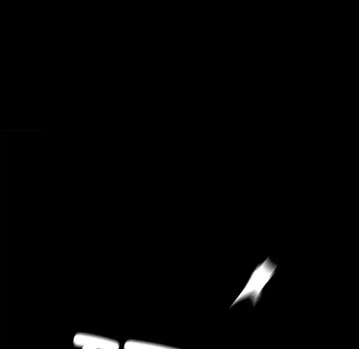 82