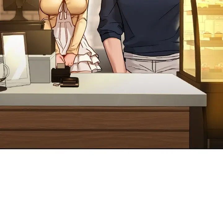 103