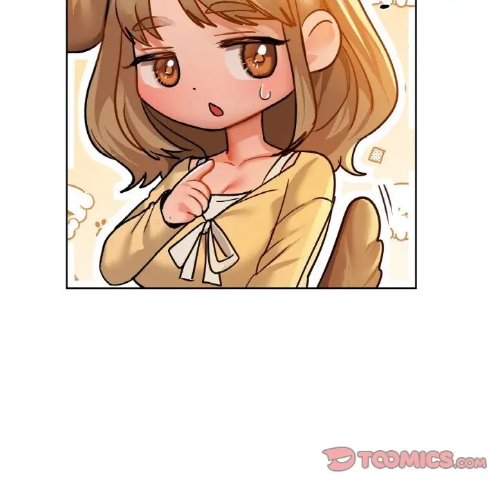 110