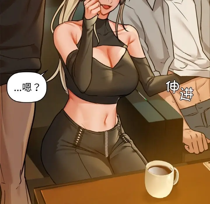 114