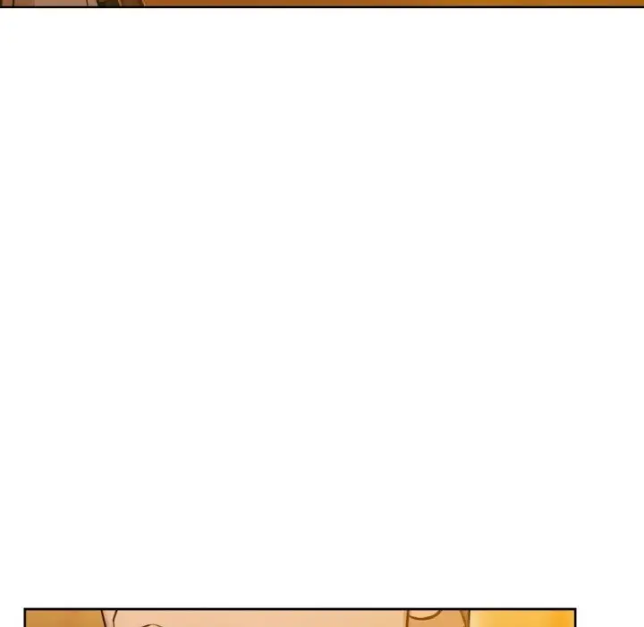 115
