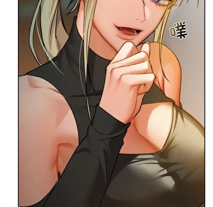 118