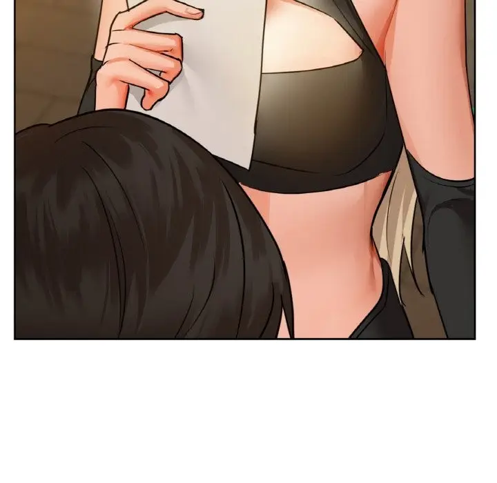 125