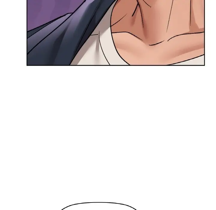 130