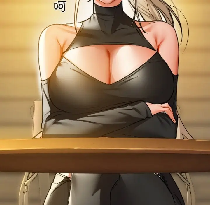 132