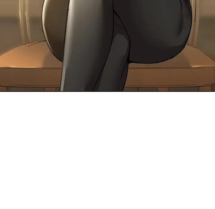133