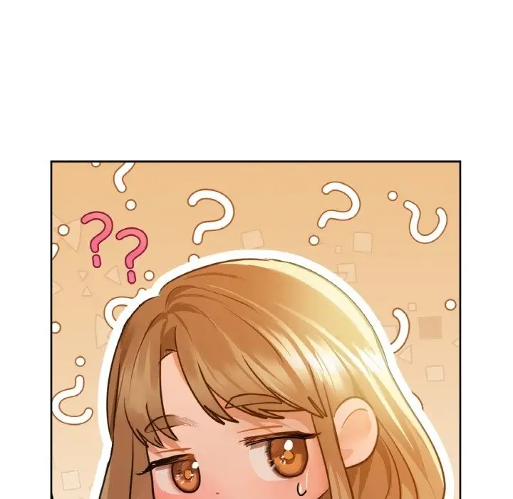 135
