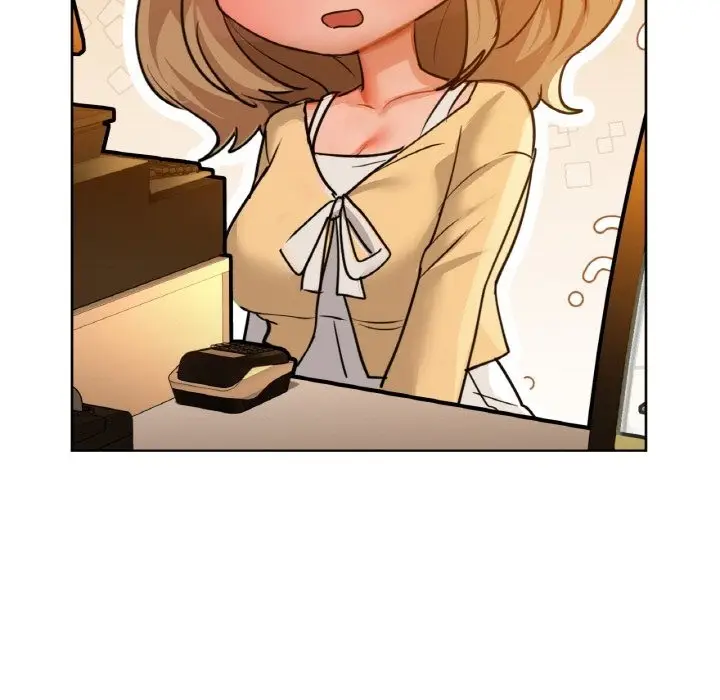 136