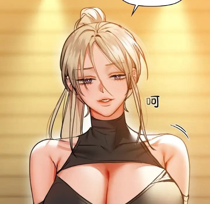 140