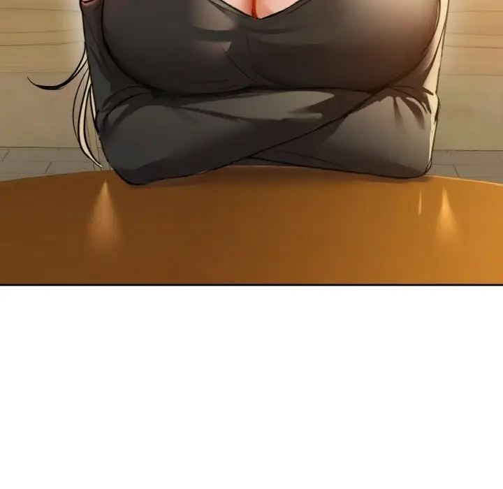 141