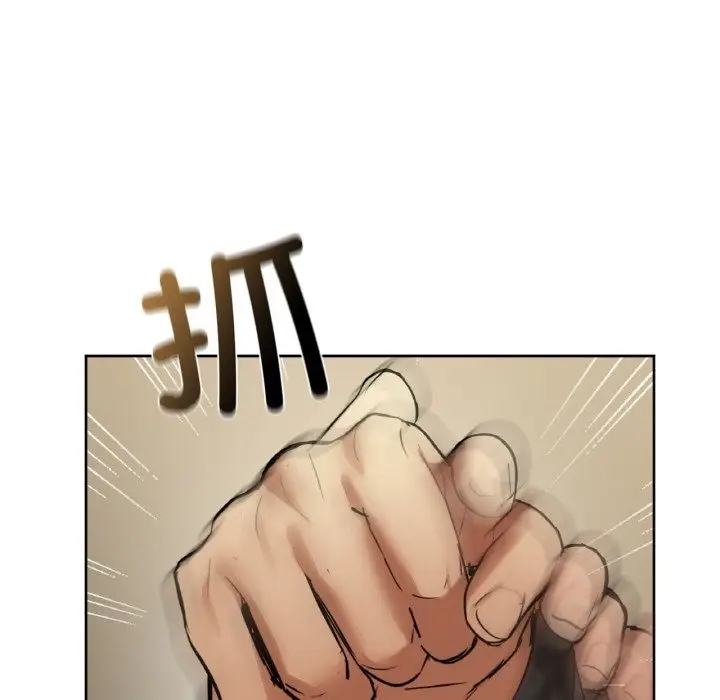 87