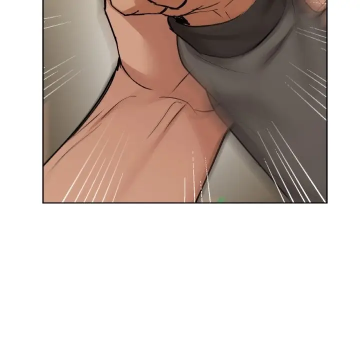 88