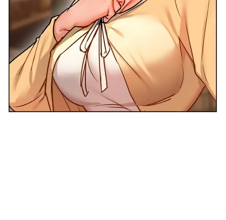 93