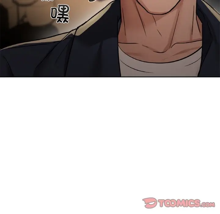 104
