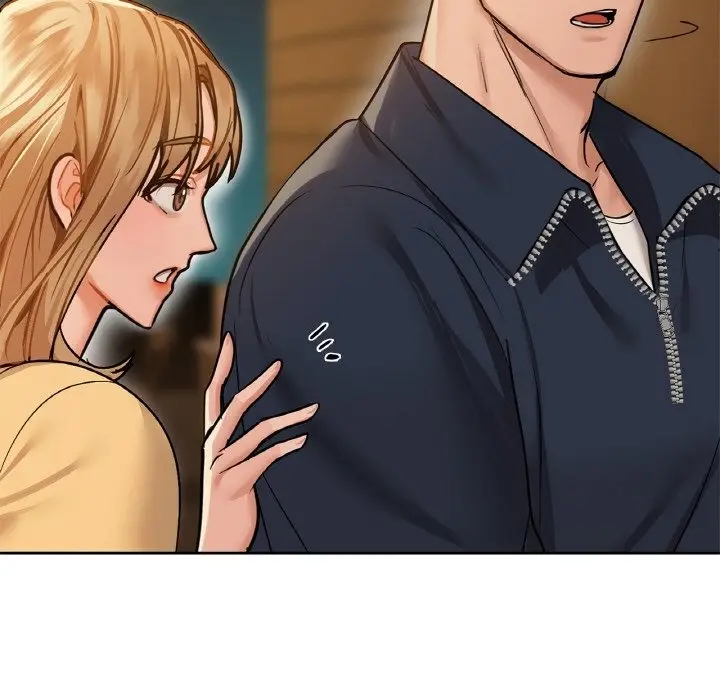 106