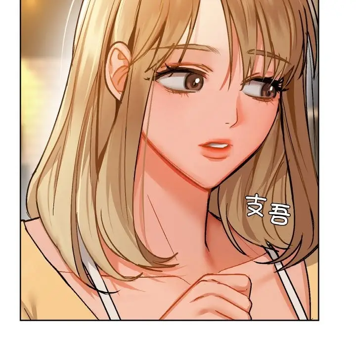 108