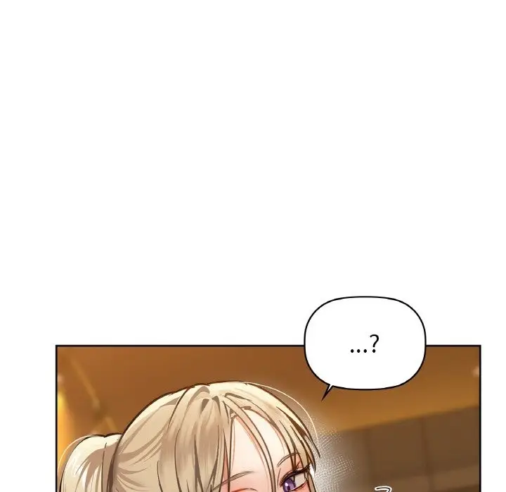109