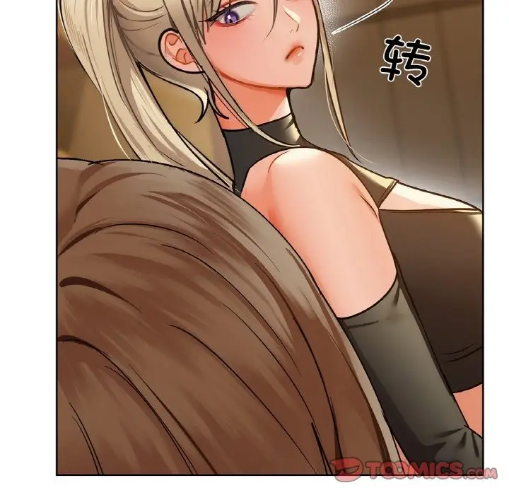 110