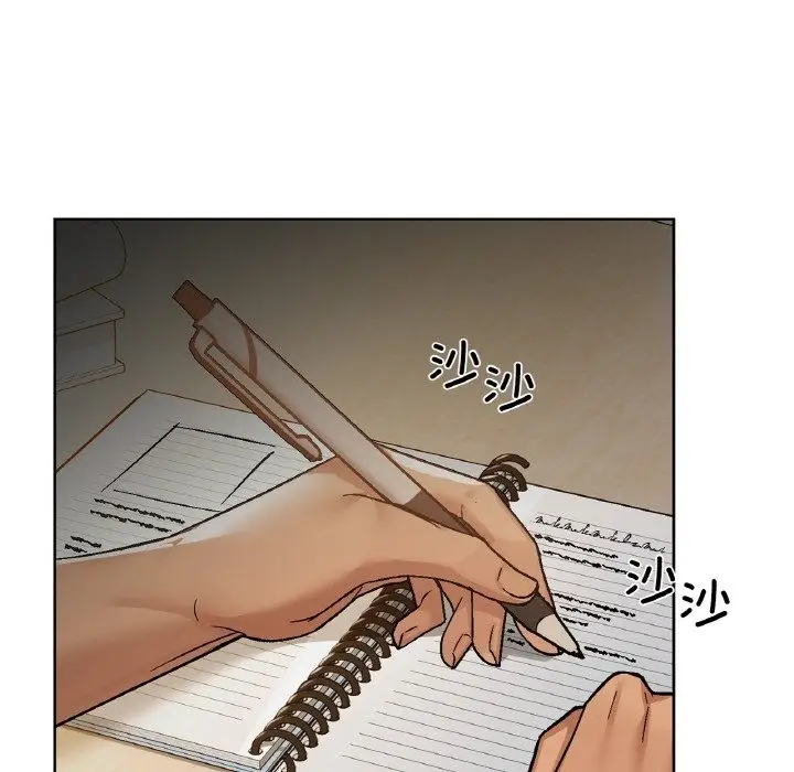119
