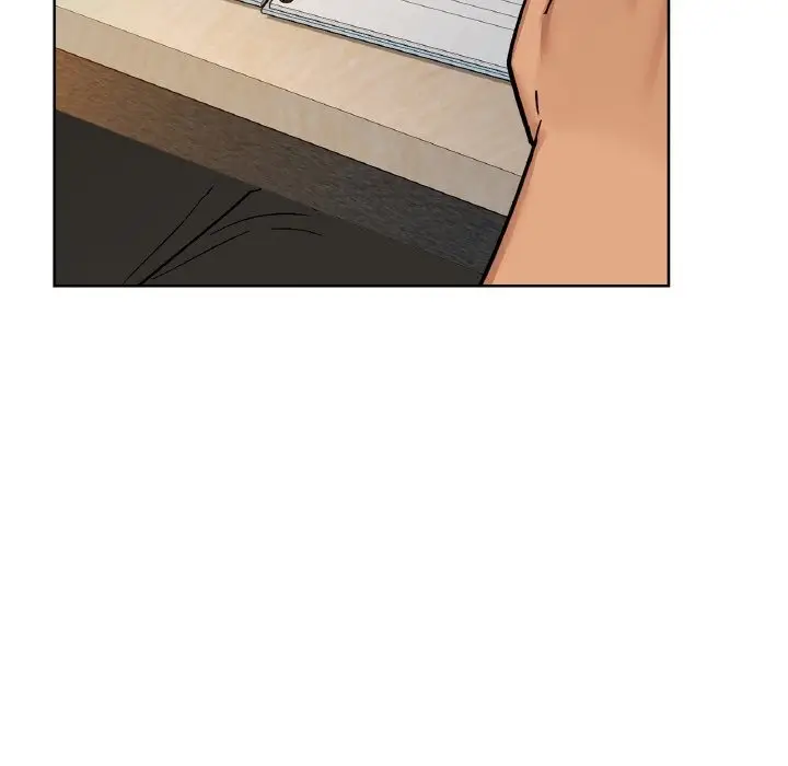 120