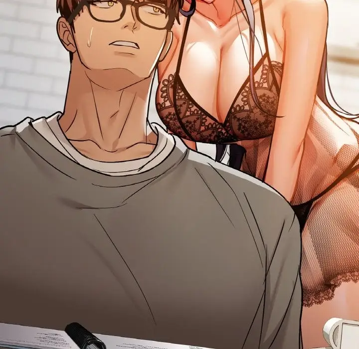 124