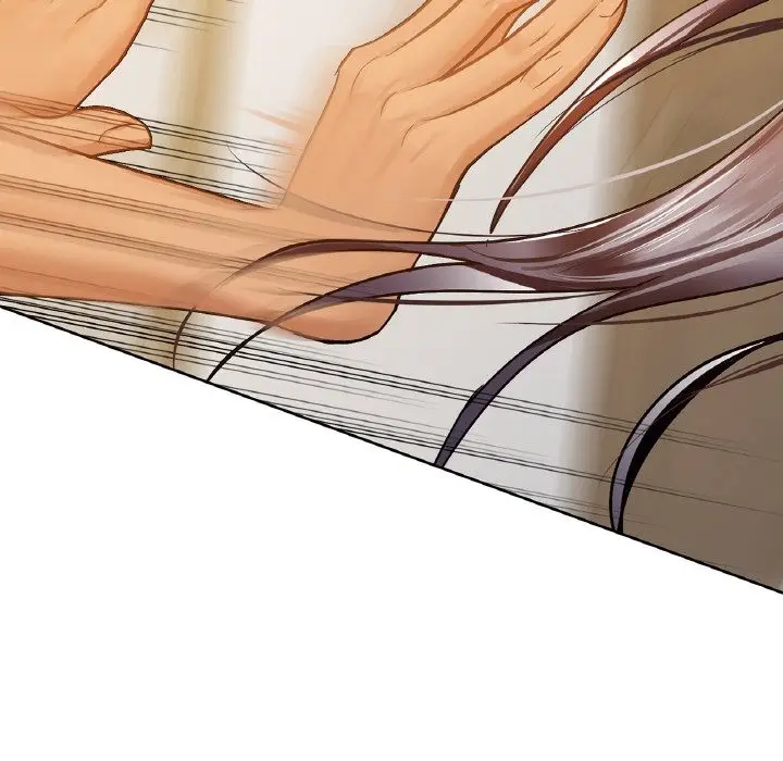 131