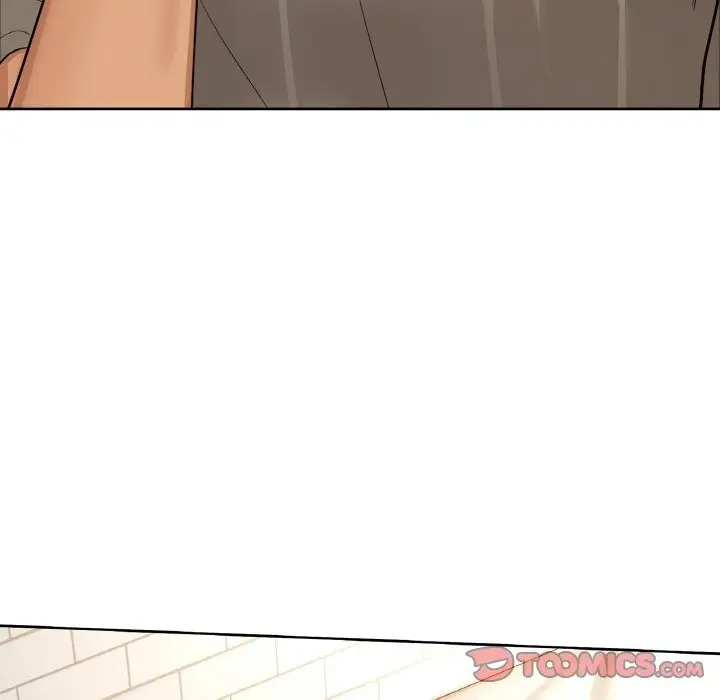 134