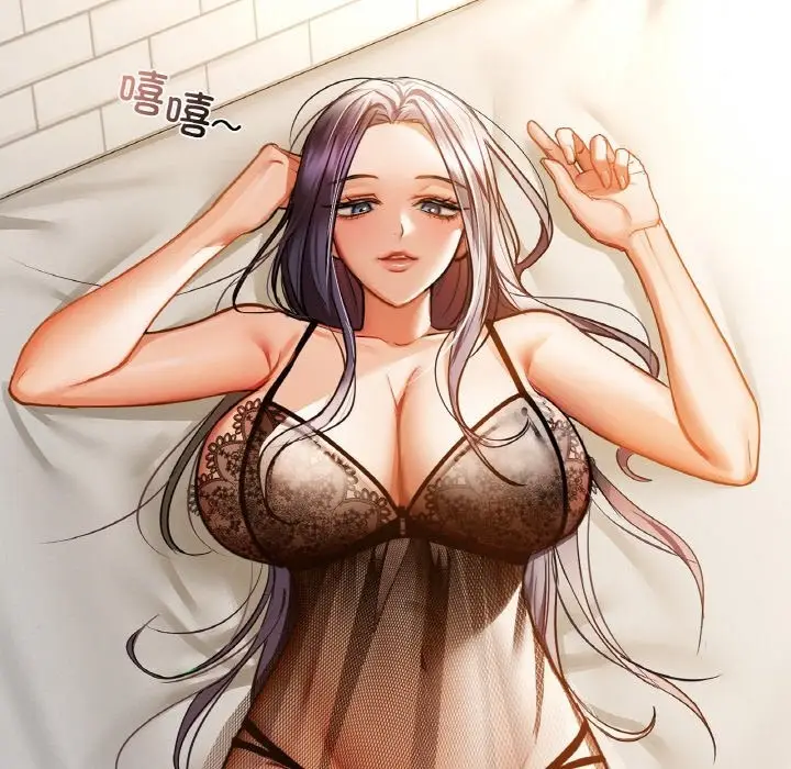 135
