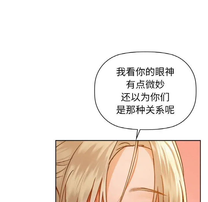 71