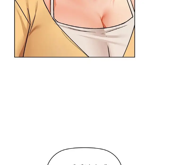 82