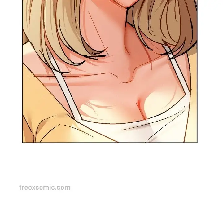 87