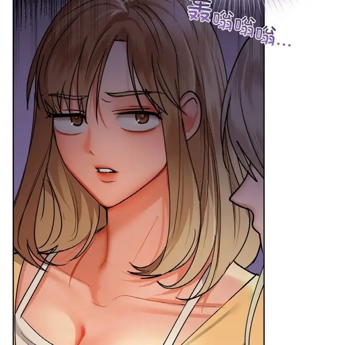 94