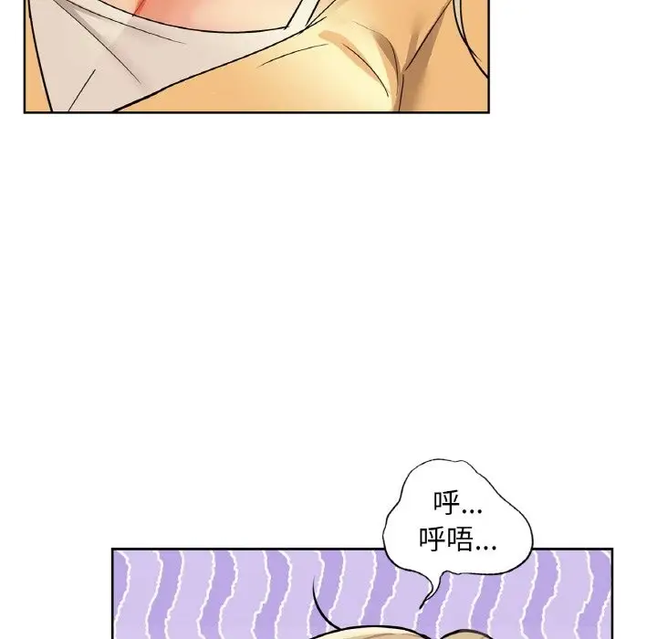 95