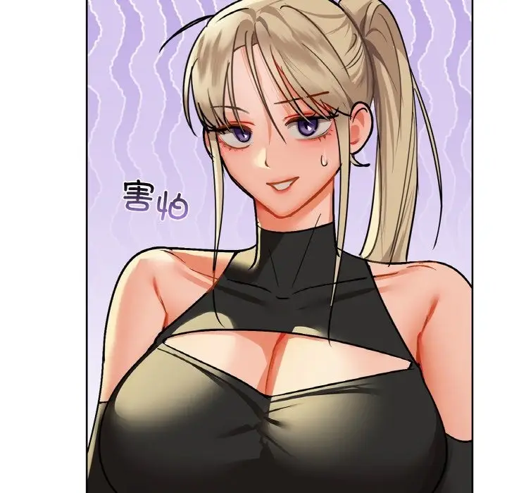 96