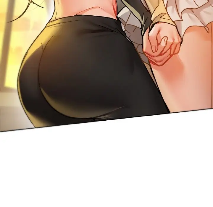 99