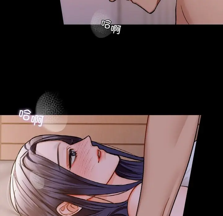 106