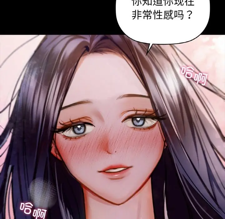 108