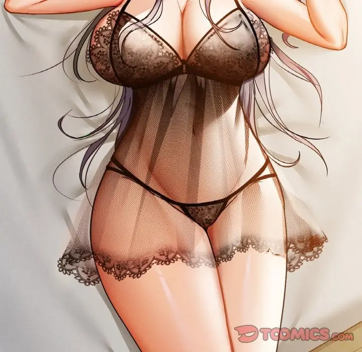 122