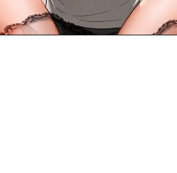 130