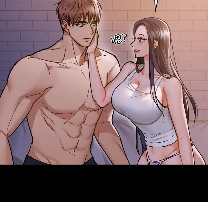 58