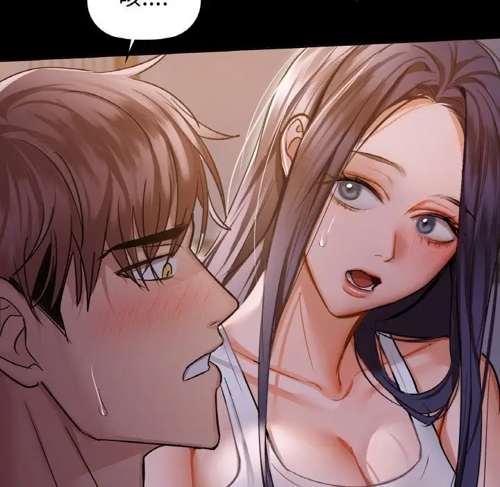 88