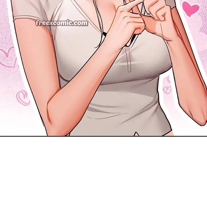104