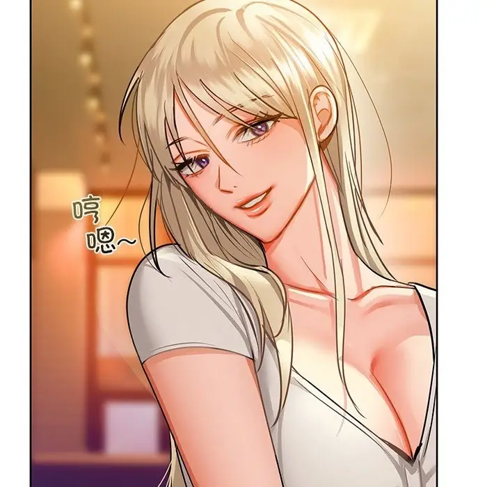 108